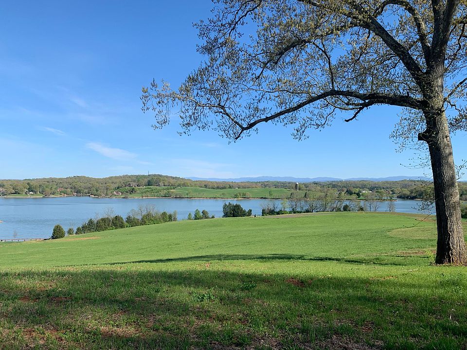 1st image of 2166 Arcadia Peninsula Way Lot 305