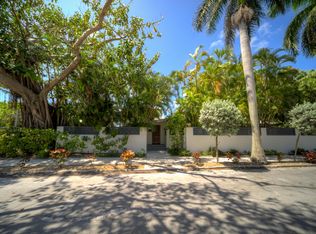 1025 Casa Marina Ct, Key West, FL 33040