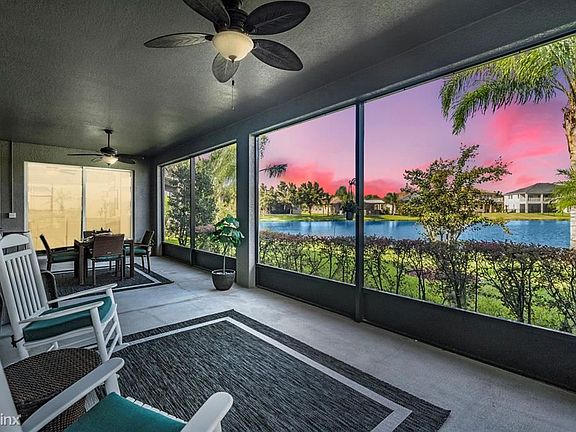 4th image of 19147 Sunset Bay Dr
