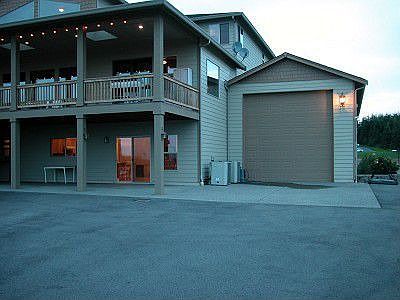20x50 rv garage