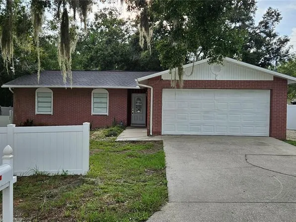 6604 N 31st St, Tampa, FL 33610