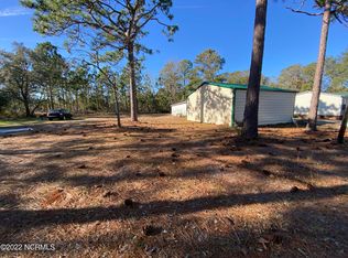 1303 Gray Bridge Rd SW, Shallotte, NC 28470