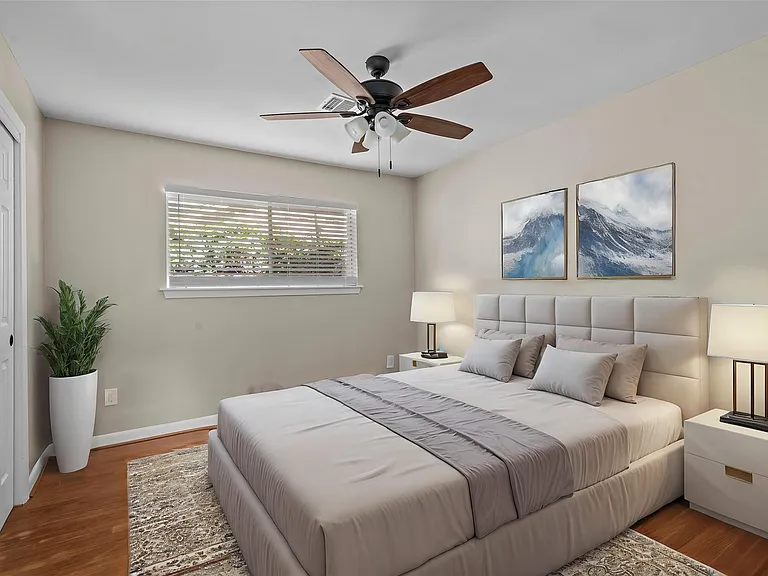10030 Haddington Dr — Photo 25