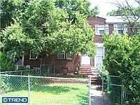 2nd image of 452 Raritan St