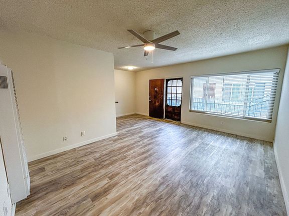 4th image of 45 Rose Ave #8DA061700