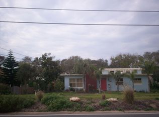 2526 S Peninsula Dr, Daytona Beach, FL 32118