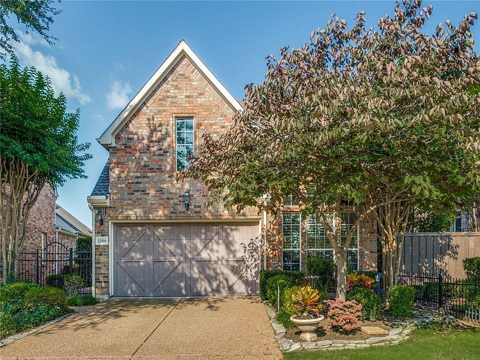 1st image of 2208 Canyon Creek Dr