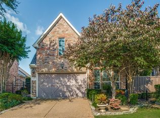 2208 Canyon Creek Dr, McKinney, TX 75072
