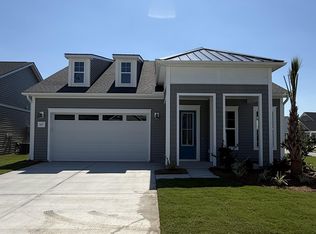 147 Summerwind Dr, Summerville, SC 29486