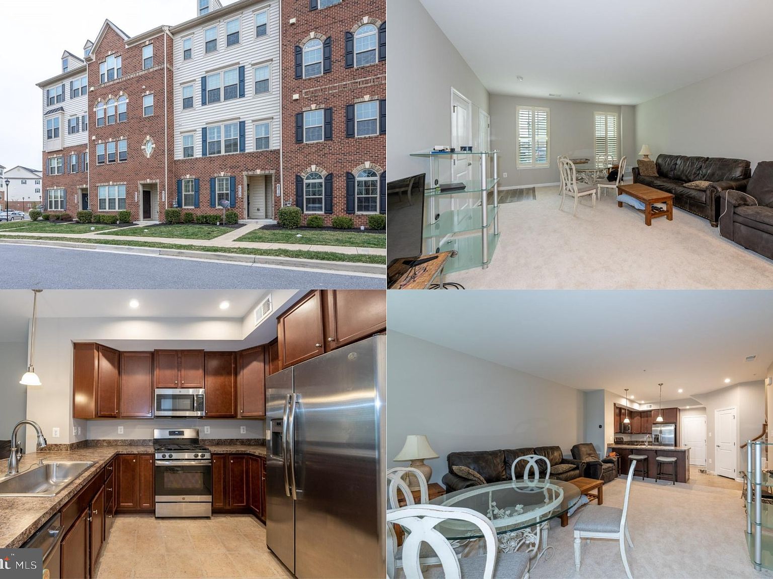 6508 Walcott Ln, Frederick, MD 21703 Zillow