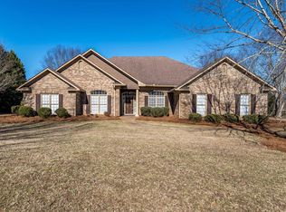 9189 Travelers Way, Midland, GA 31820
