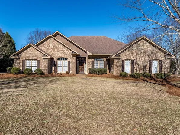 9189 Travelers Way, Midland, GA 31820