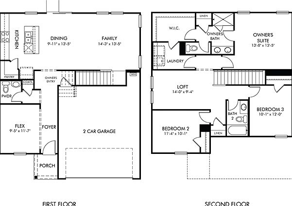 2nd image of 878 Winding Springs Rd