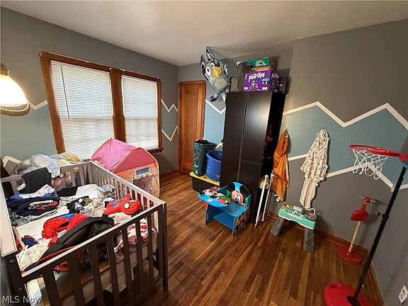 4th image of 18033 Marcella Rd