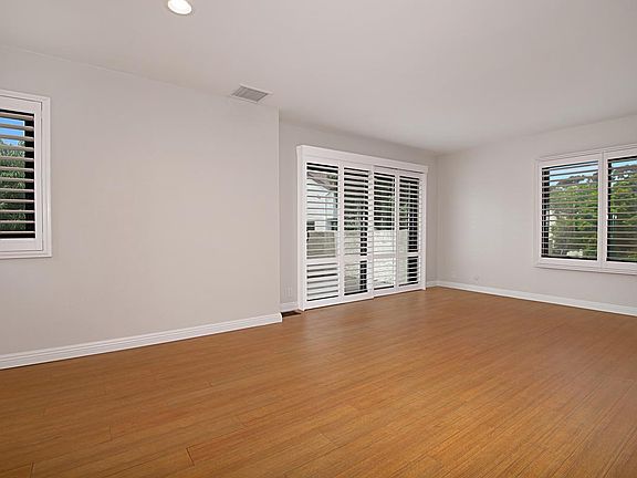 2nd image of 2289 Caminito Pajarito Unit 157