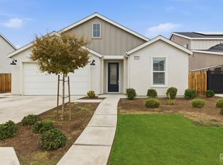 6516 Walkers Glen Ln, Bakersfield, CA 93313