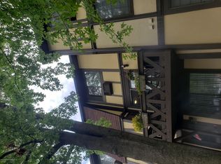 16A Elmwood Ave, Staten Island, NY