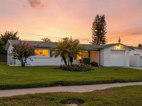 5109 Cardiff Dr, Holiday, FL 34690