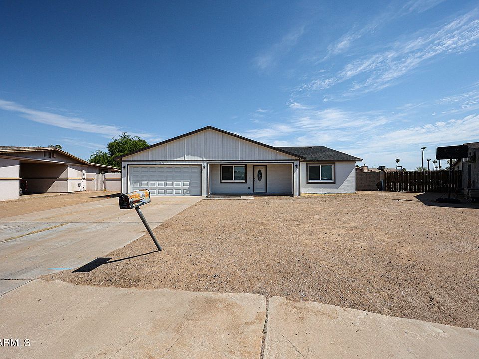 1st image of 6932 W HAVEN Avenue