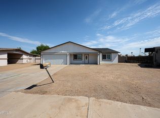 6932 W Haven Ave, Phoenix, AZ 85035