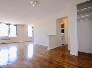 2060 E 19th St #F3, Brooklyn, NY 11229