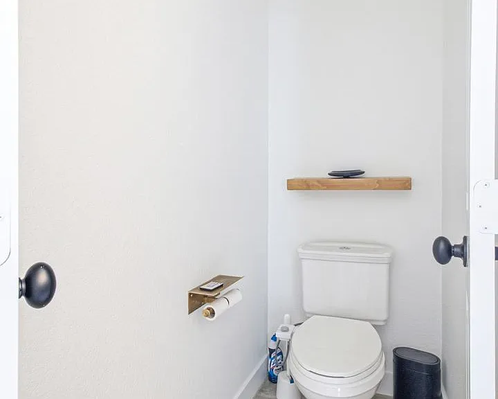 1876 Mesquite Canyon Dr — Photo 31
