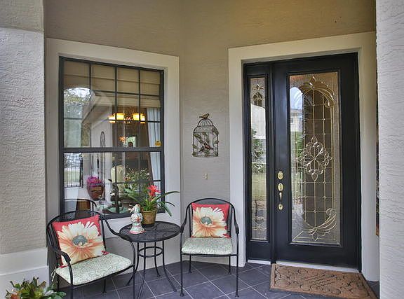 3rd image of 785 Cobblestone Way