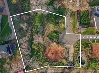 290 Carmel Ct, Paradise, CA 95969