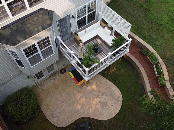 2nd image of 44148 Azalea Ct