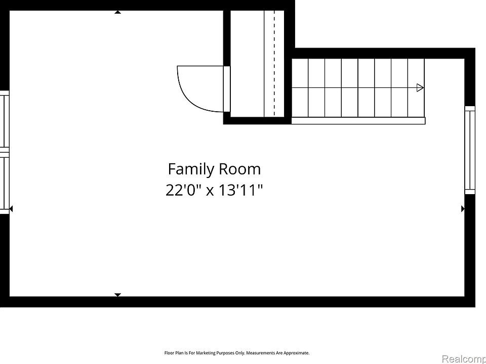 15444 Kentfield St, photo 30