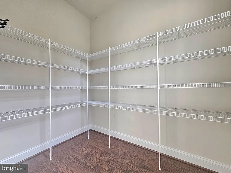 17235 Branched Oak Rd — Photo 13
