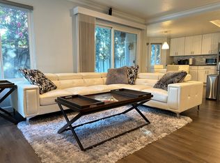 5 Cannes, Irvine, CA 92614