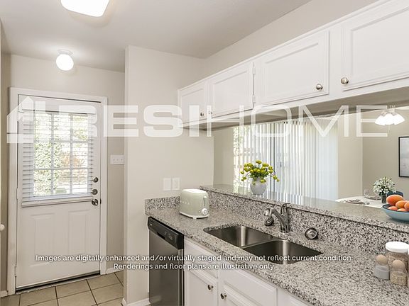 3rd image of 2213 Salerno Dr