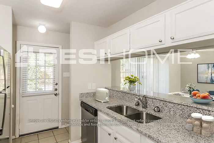 2213 Salerno Dr — Photo 3