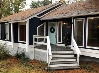 715 Thurmond Way, North Augusta, SC 29841