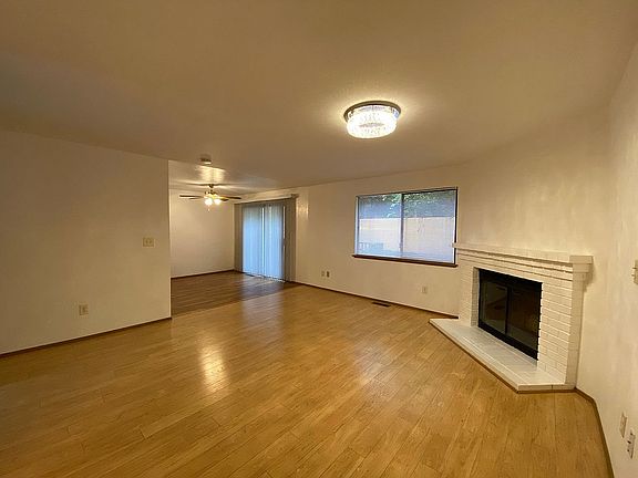 Living/family room