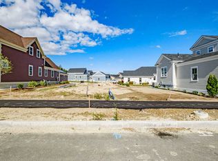 6 Simplicity Pl, Scarborough, ME 04074