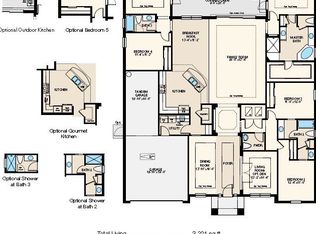 1612 Virginia Willow Dr, Wesley Chapel, FL 33544