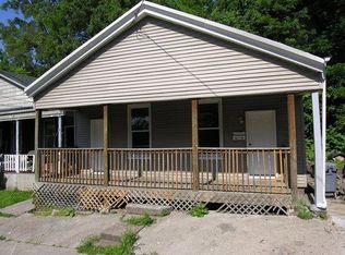 1219 Neff Ave, Cincinnati, OH 45204