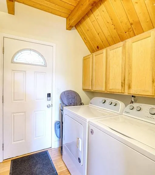 334 Weisshorn Dr — Photo 39