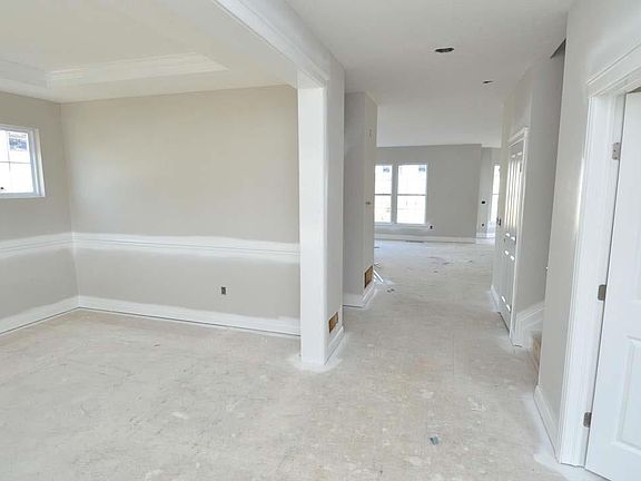 Located on 0035 in The Links At Ballantrae in Dublin, OH