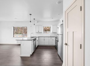 Ridge Heights, Philadelphia, PA 19128
