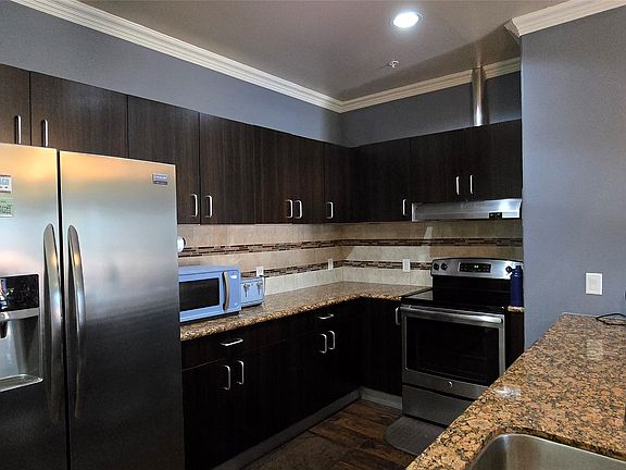 5th image of 1100 W Trinity Mills Rd APT 2045