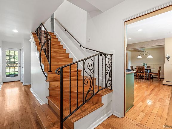 5th image of 333 Jersey Street