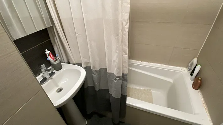 Rented by Simply Brooklyn Realty Inc | media 12