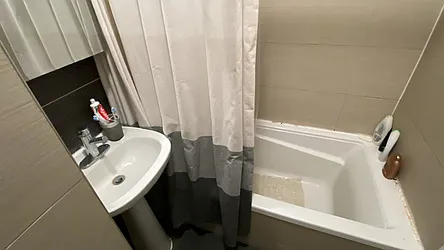 Rented by Simply Brooklyn Realty Inc