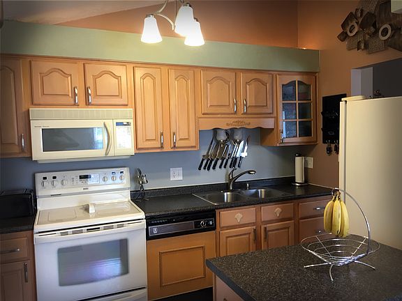 3rd image of 5340 Leatherwood Dr