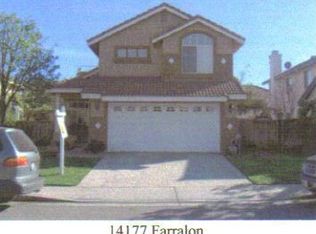 14177 Farralon Ct, Fontana, CA 92336