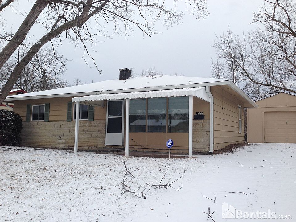 1st image of 3932 Thrush Dr
