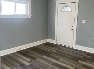 1617 Winchester Ave, Lakewood, OH